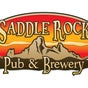 Saddle Rock Pub & Brewery