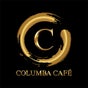 COLUMBA CAFE