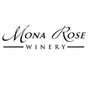 Mona Rose Winery