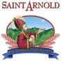 Saint Arnold Brewing Company