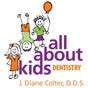 All About Kids Dentistry