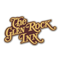 The Glen Rock Inn