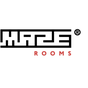 Maze Rooms Austin