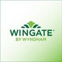 Wingate by Wyndham Missoula Airport (duplicate of 637f34c3bf391d11081316d5)
