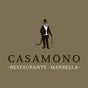 Casamono Restaurante Marbella