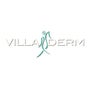 Villaderm Beauty&Health