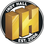 Indy Hall