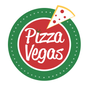 Pizza Vegas