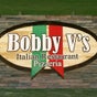 Bobby V's Italian Restaurant Pizzeria