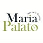 Maria Palato Merciaria Gourmet