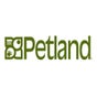 Petland Vineyard