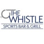 The Whistle Sports Bar & Grill - Oak Lawn