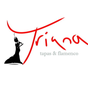 Triana Tapas & Flamenco