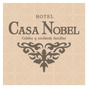 Hotel Casa Nobel
