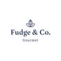 Fudge & Co. | فدج أند كو