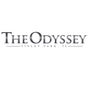 The Odyssey Venue