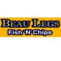 Beau Legs Fish & Chips