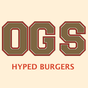 ogs hyped burgers