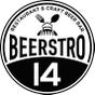 Beerstro14