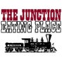 The Junction Eating Place