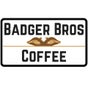 Badger Brothers Coffee & Internet Cafe