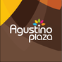 Agustino Plaza