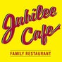 Jubilee Cafe