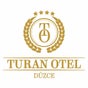 Turan Otel