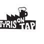 Tyris On Tap