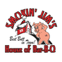 Smokin’ Jim's House of Bar-B-Q