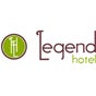 Legend Hotel Hollywood