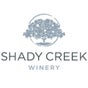 Shady Creek Winery