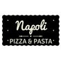 Napoli Pizza & Pasta