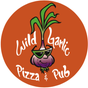 Wild Garlic Pizza & Pub