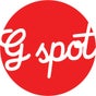 Gspot