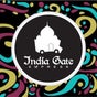 India Gate Express