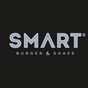 Smart Burger - Ergin Concept