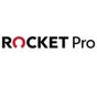 29. Jeff Kearin - Rocket Mortgage Loan Originator NMLS# 2264805
