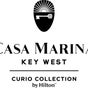 Casa Marina Key West, Curio Collection by Hilton