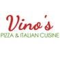 Vino's Pizza and Italian Cuisine