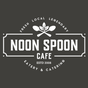 Noon Spoon Cafe