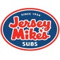 Jersey Mike's Subs