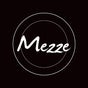 Mezze Restaurant - The Broadway