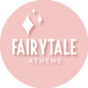 Fairytale Athens