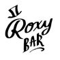 Roxy Bar