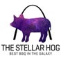 The Stellar Hog
