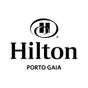 Hilton Porto Gaia