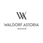 Waldorf Astoria Bangkok
