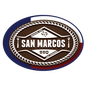 San Marcos BBQ