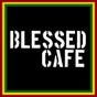 Blessed Cafe